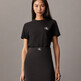 Ck Black