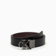 BLACK/ B BROWN