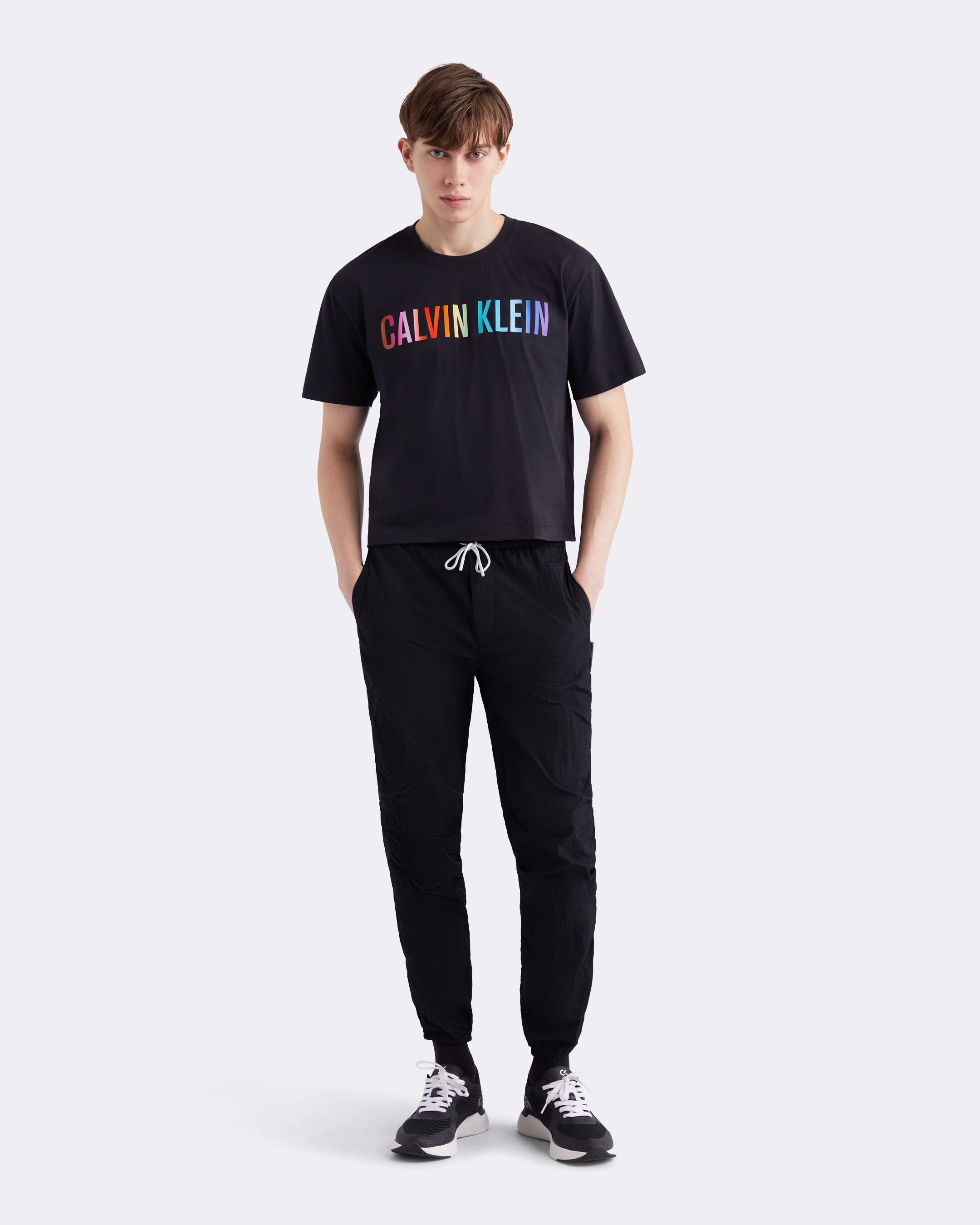Pants Shorts Calvin Klein Hong Kong