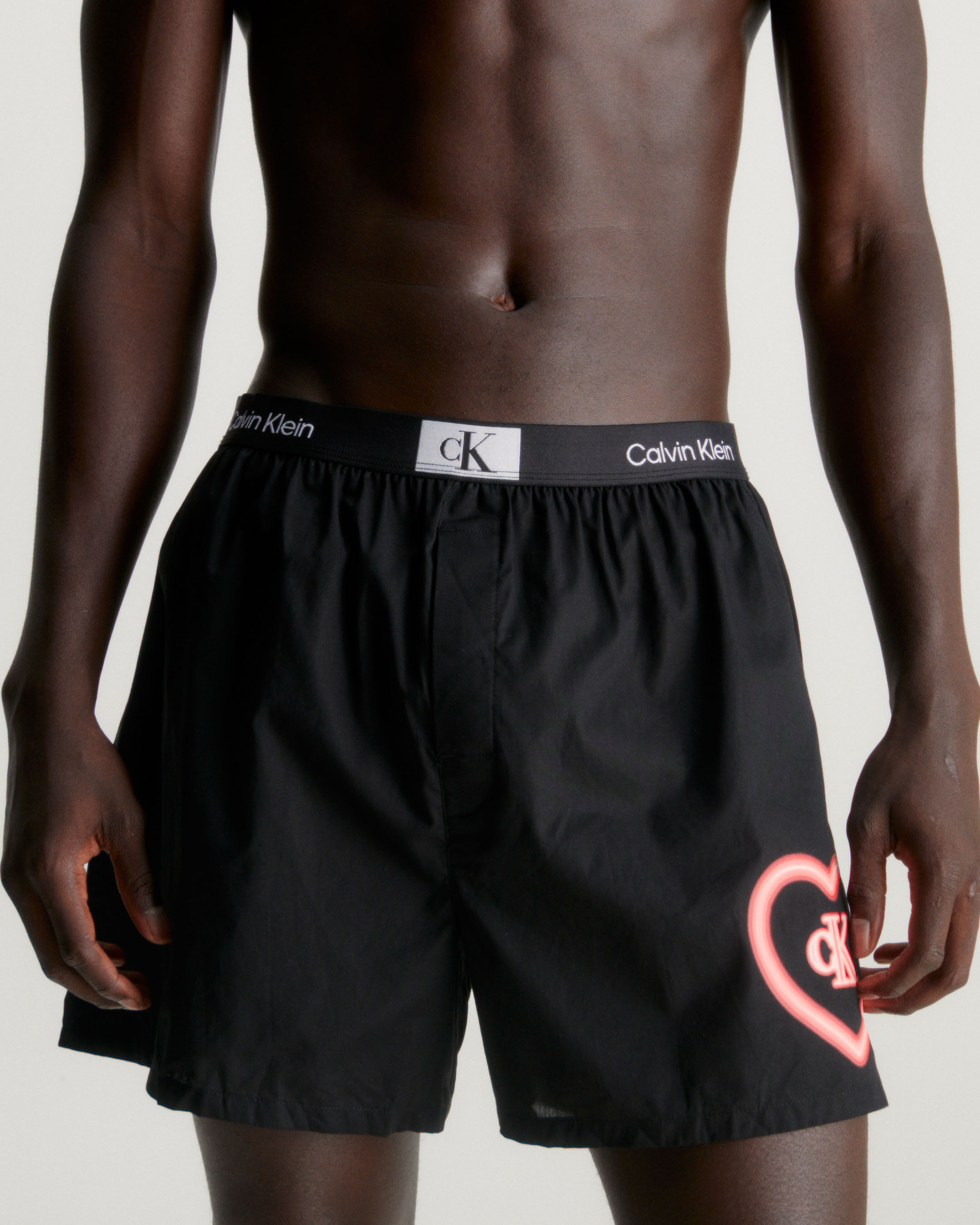 Calvin klein gifts deals