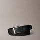 Black/Brushed Nickel