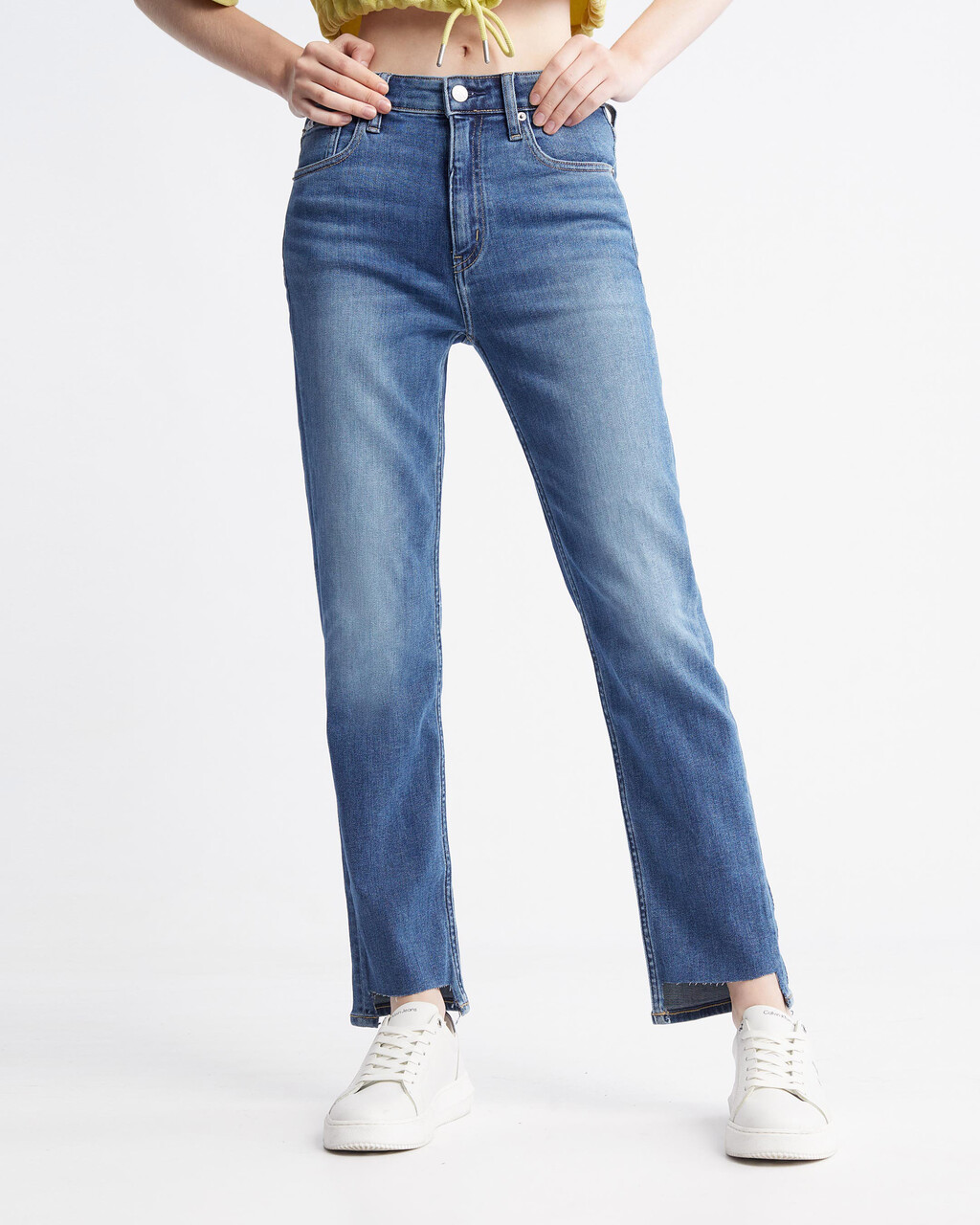 calvin jeans premium