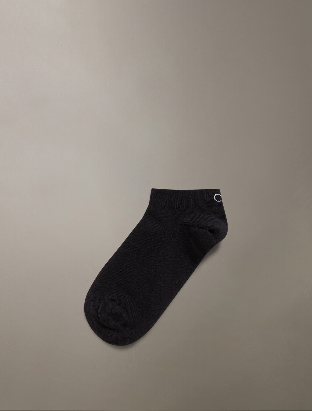 踝襪, BLACK, hi-res