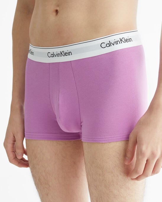 Underwear | Calvin Klein Hong Kong