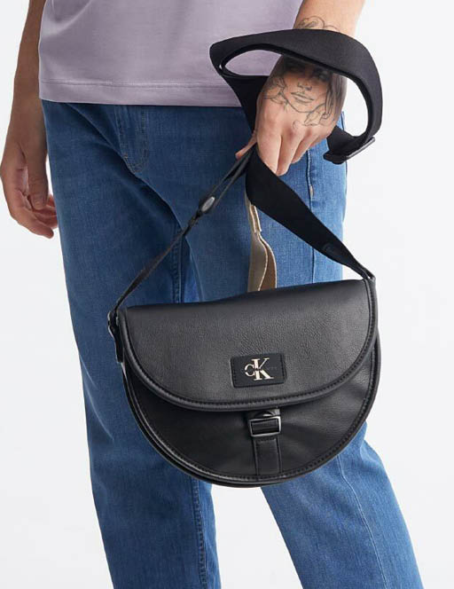 Calvin Klein Bags