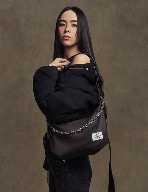 Calvin Klein Bags