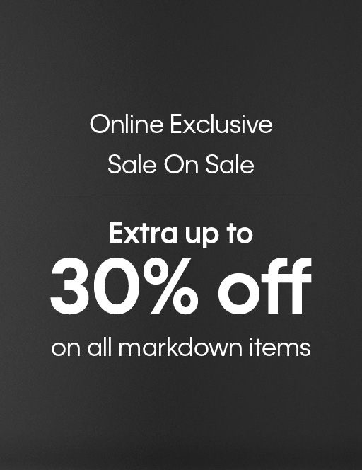 Calvin Klein Clearance Sale