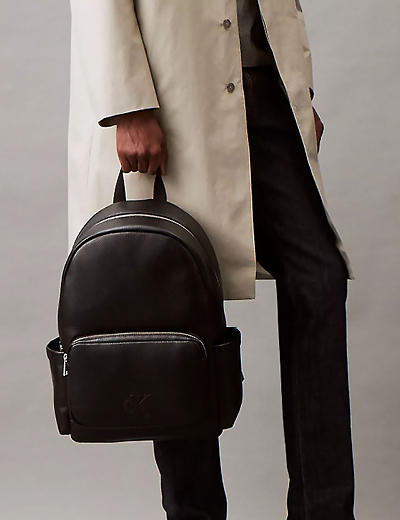 Calvin Klein Men's New In Bags 