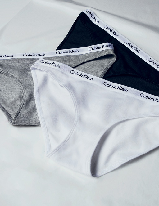 New Arrivals | Calvin Klein Hong Kong