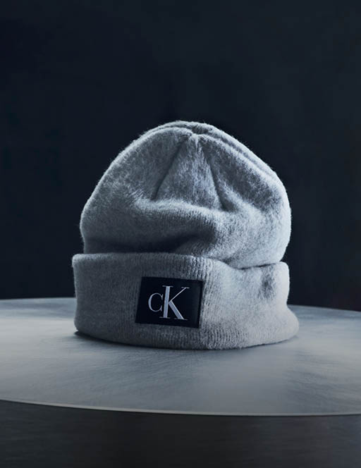 Calvin Klein Men's New In Hats