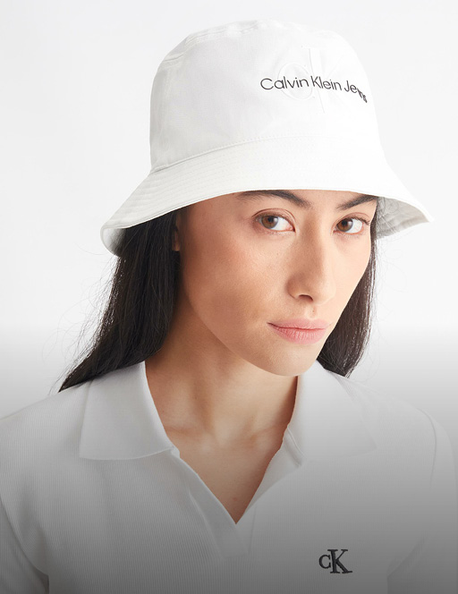 New Arrivals | Calvin Klein Hong Kong