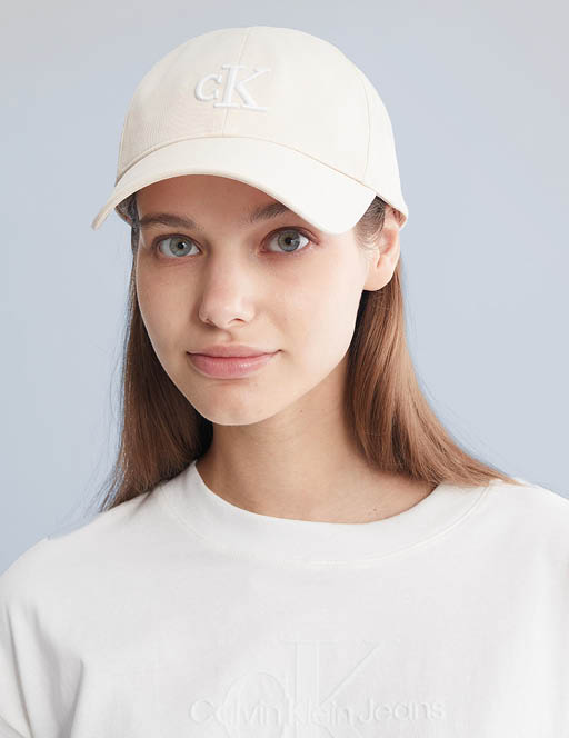 Calvin Klein Hats