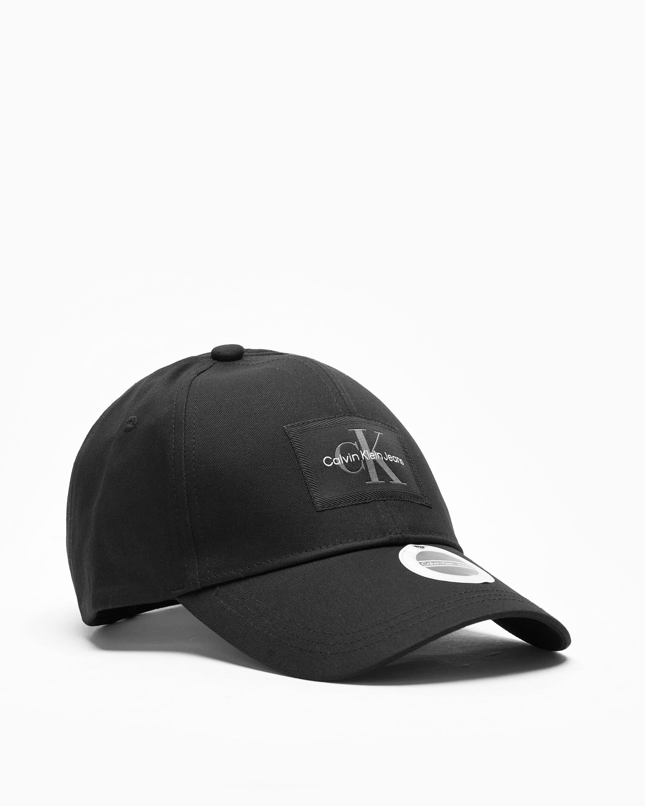 SPORT ESSENTIALS BASEBALL CAP