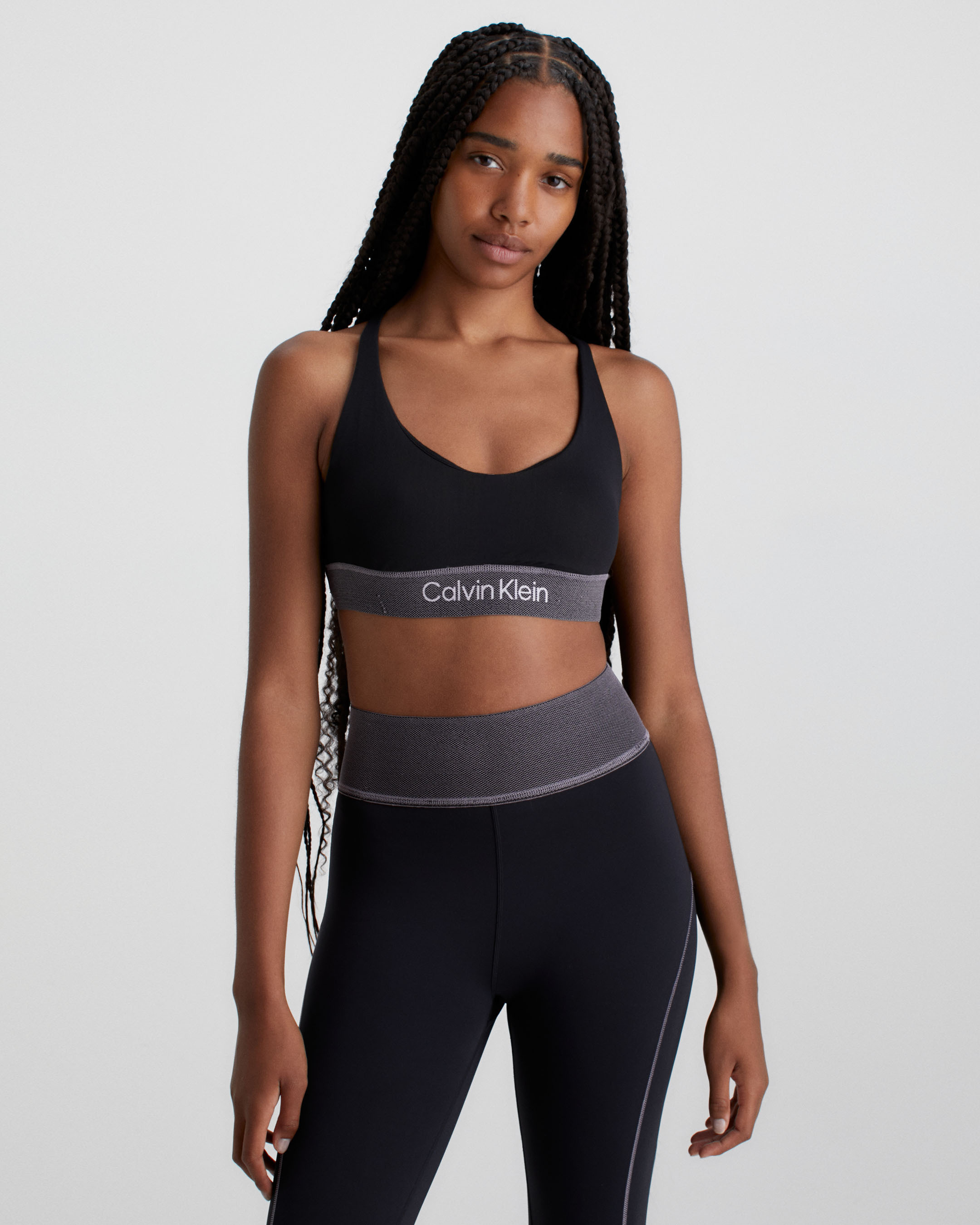 Cheap high best sale impact sports bra