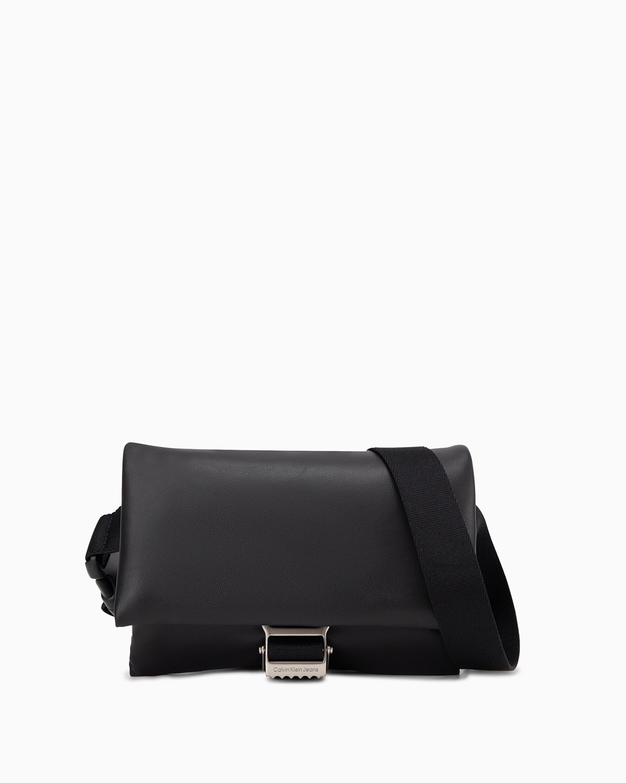 And other discount stories belt bag