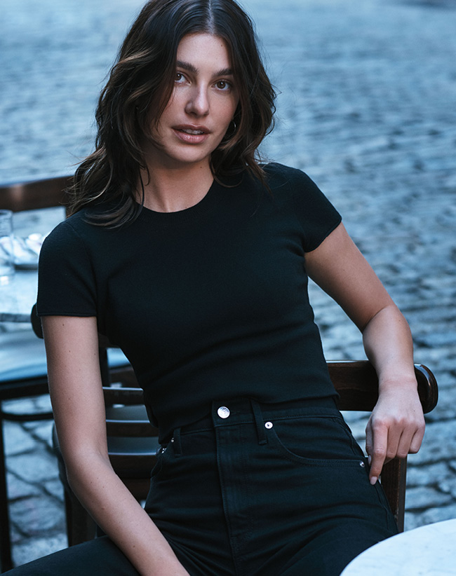 Calvin klein outlet women's apparel