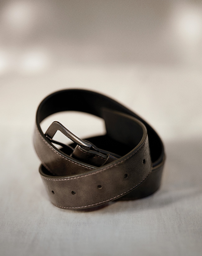 Calvin Klein Gifts For Him