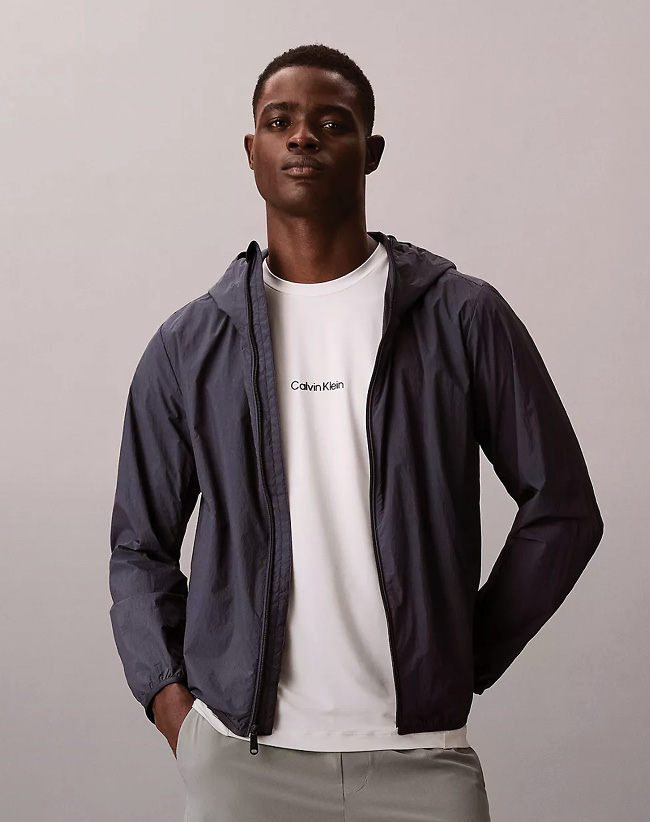 Calvin Klein Men's Activewear