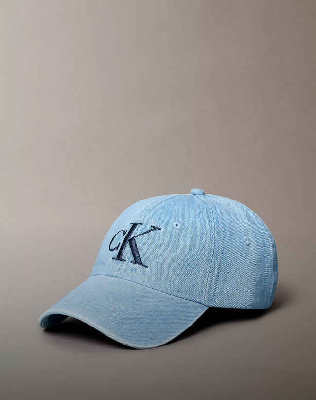 Calvin Klein Women's Hats