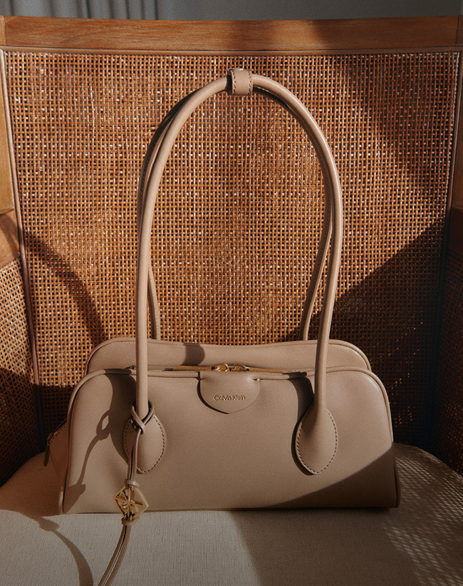 Calvin Klein Gifts