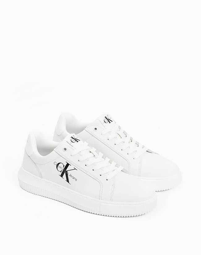 Calvin Klein Men's Shoes