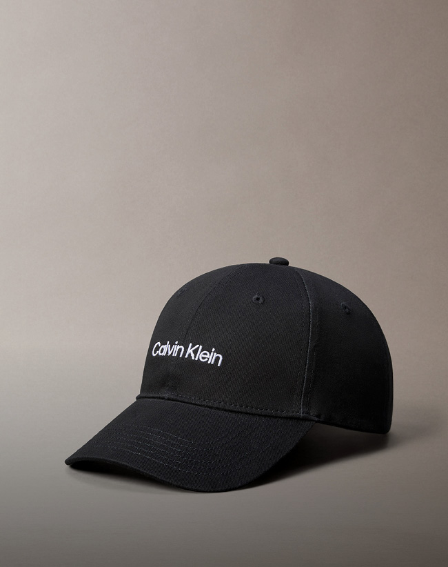 Calvin Klein Men's Caps