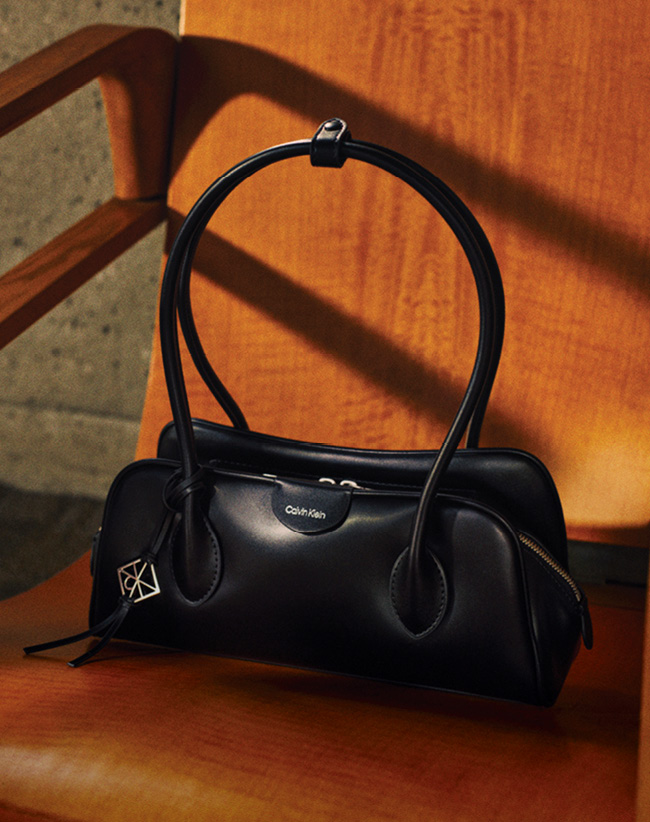 Calvin Klein Underwear Gifts