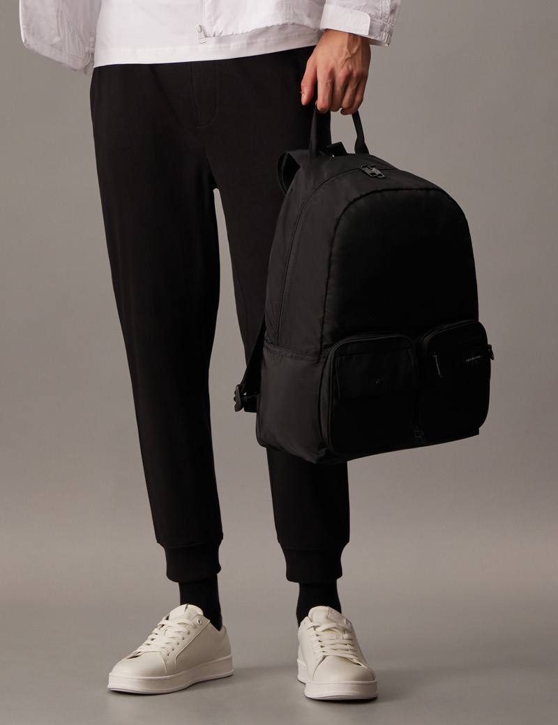 Calvin Klein Men's Bags
