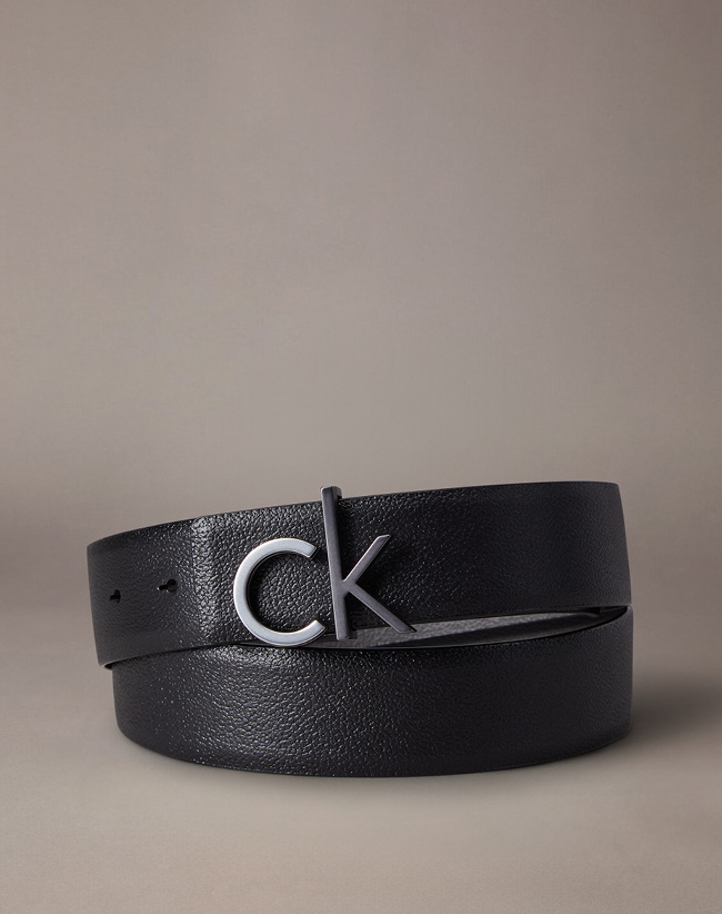 Calvin Klein FNF Belts