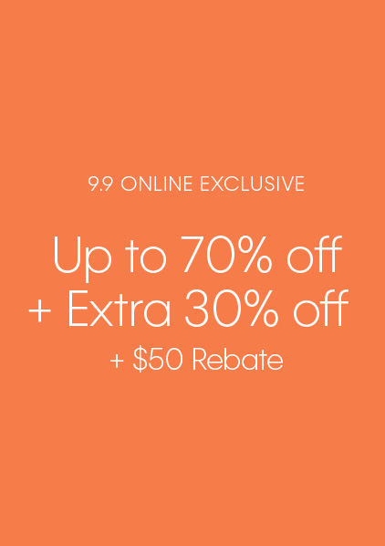 Calvin Klein 9.9 Sale Up to 70% Off