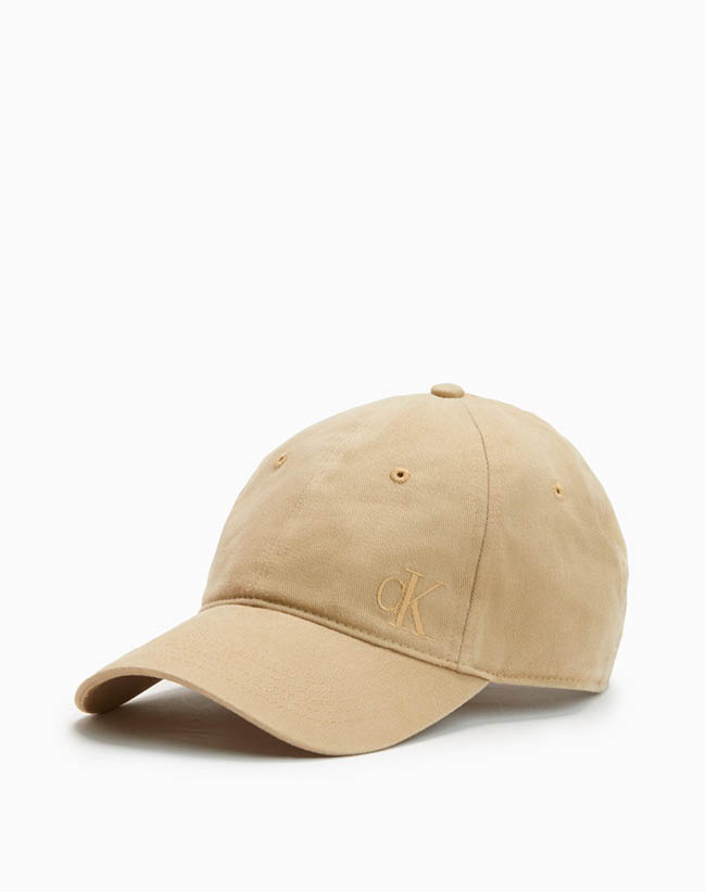 Calvin Klein Men's Caps