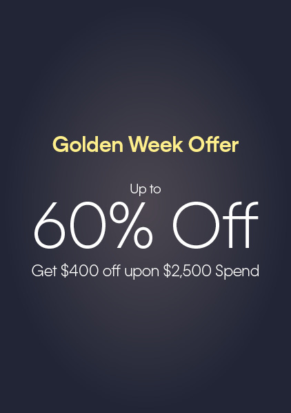 Calvin Klein Sale Up to 60% Off