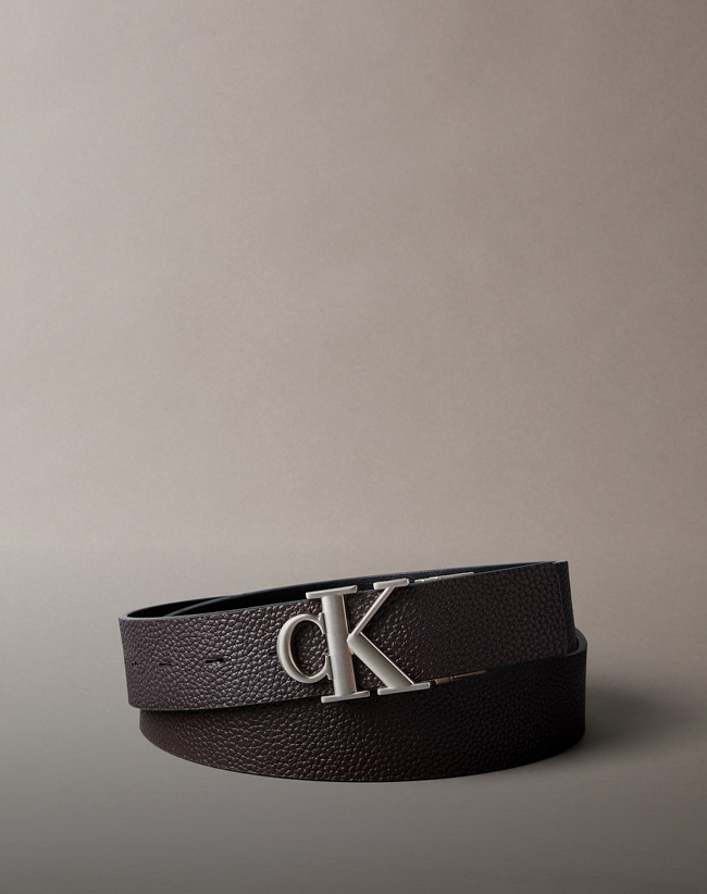 Calvin Klein Men's Belts