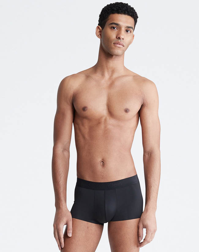 Men's Boxer Briefs  Calvin Klein Hong Kong