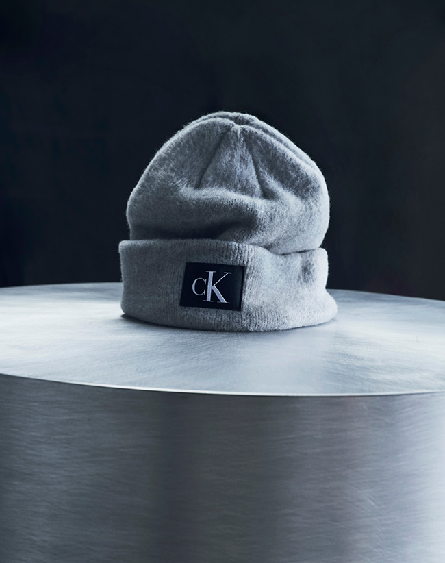 Calvin Klein $500以下