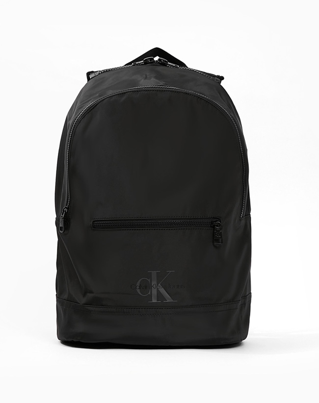 Calvin Klein Men's Backpacks