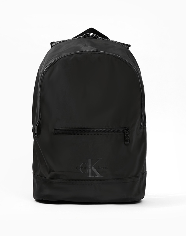 Calvin klein men's accessories deals