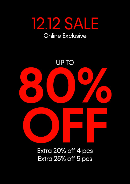 Calvin Klein Men Sale Up to 80% Off