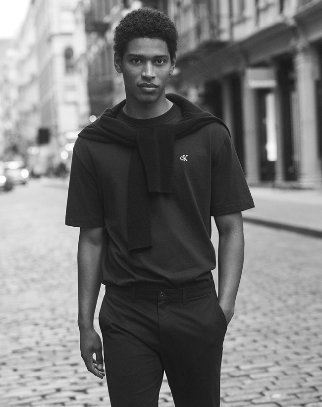 Ck apparel hot sale