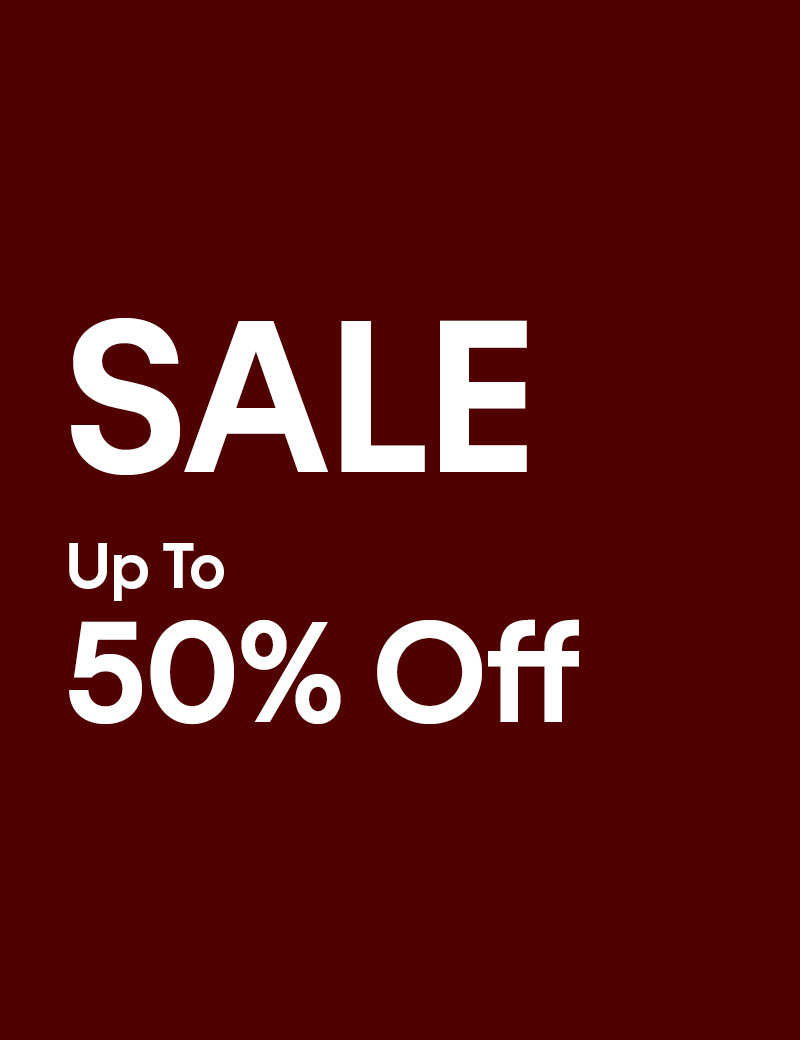 Calvin Klein Sale