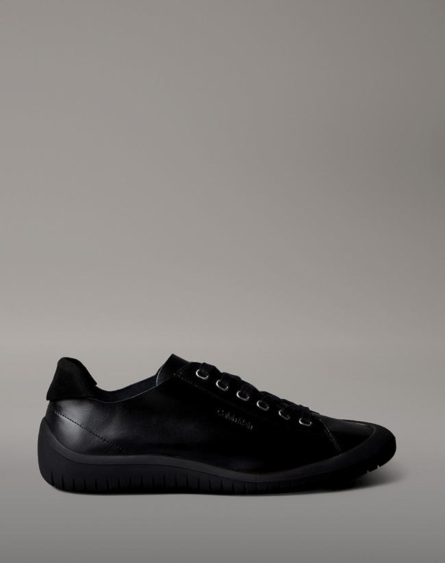 Calvin Klein Men's Shoes