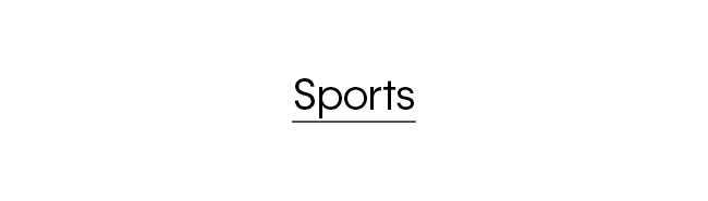 Calvin Klein FnF Sport