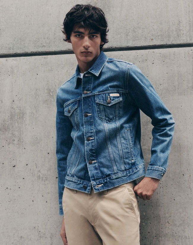 Coats + Jackets | Calvin Klein Hong Kong