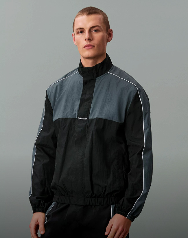 Calvin Klein Activewear