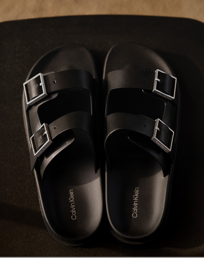 Calvin Klein Gifts For Him