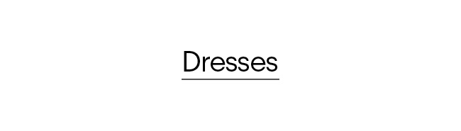 Calvin Klein FnF Dresses