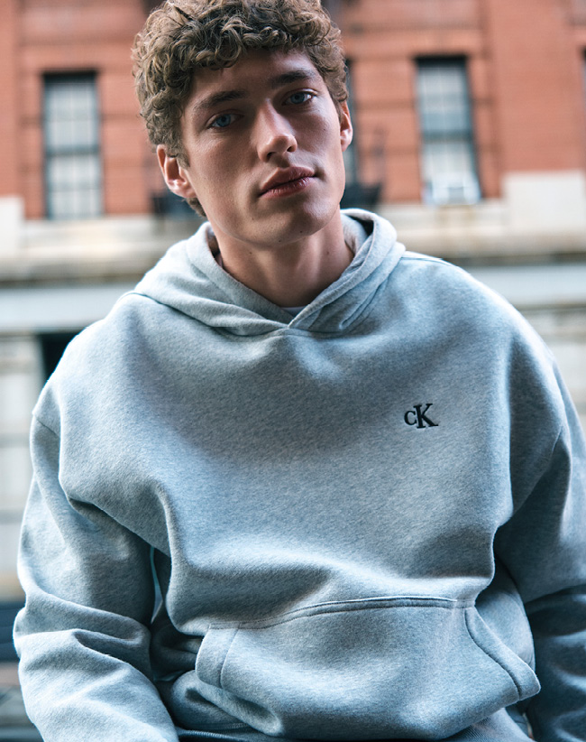 Ck apparel clearance