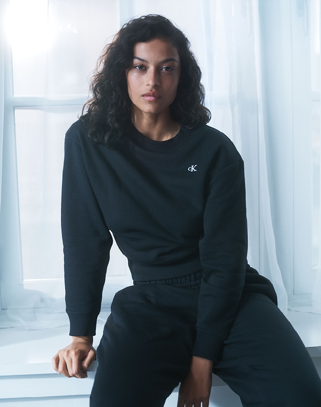 Ck apparel deals