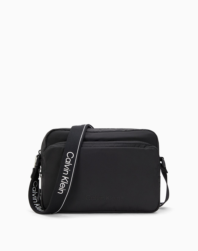 Calvin klein men's accessories deals