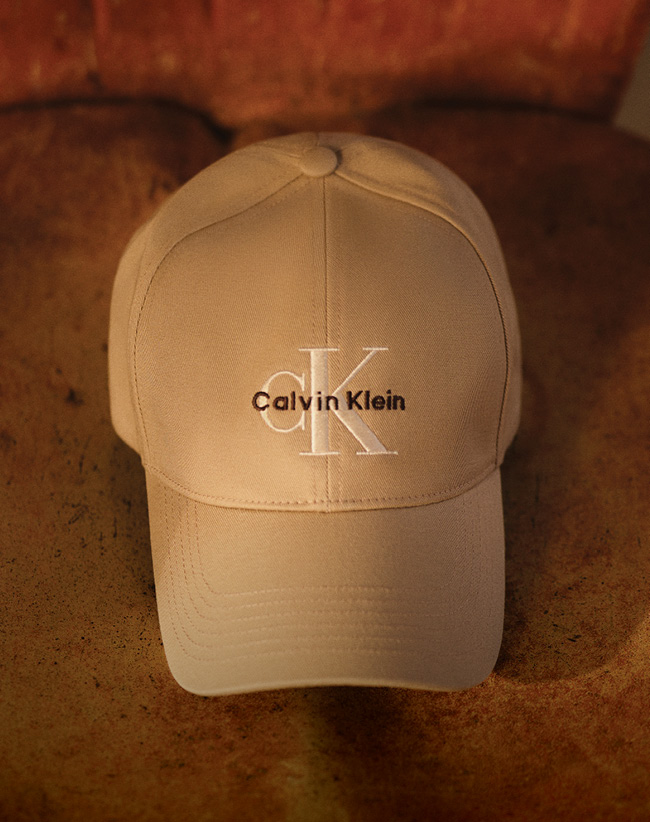 Calvin Klein Accessories